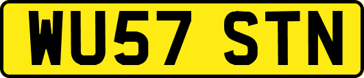 WU57STN