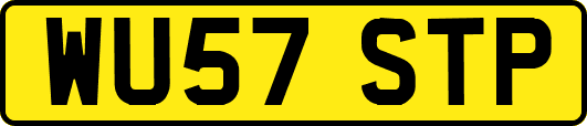 WU57STP
