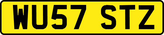 WU57STZ