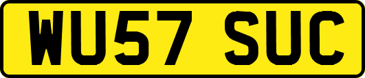 WU57SUC