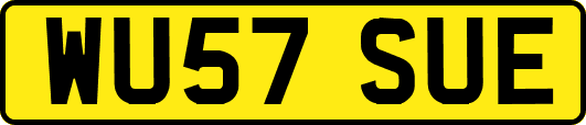 WU57SUE