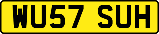 WU57SUH