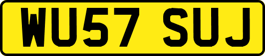 WU57SUJ