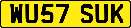WU57SUK