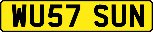 WU57SUN