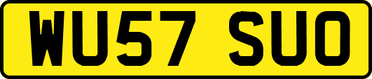 WU57SUO