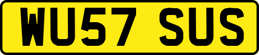WU57SUS