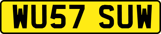 WU57SUW