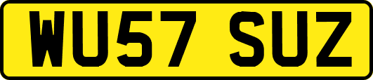 WU57SUZ