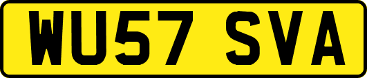 WU57SVA