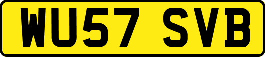 WU57SVB