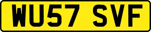 WU57SVF