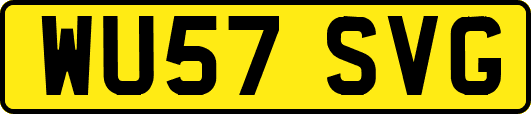 WU57SVG
