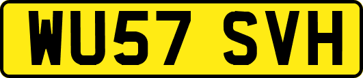WU57SVH