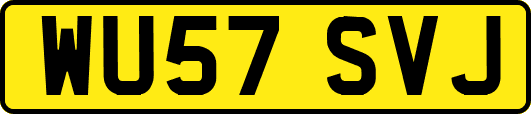 WU57SVJ