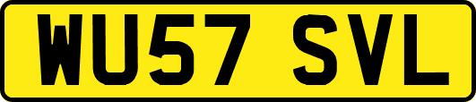 WU57SVL