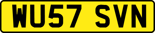 WU57SVN