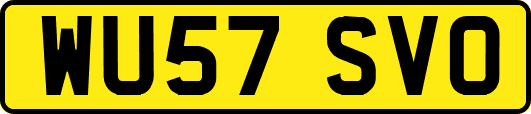 WU57SVO