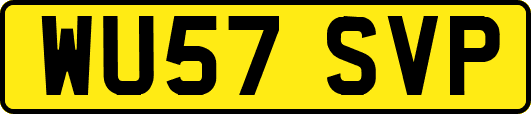 WU57SVP