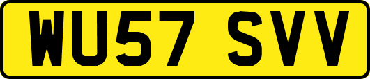 WU57SVV