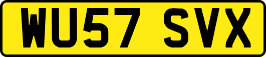 WU57SVX