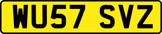 WU57SVZ