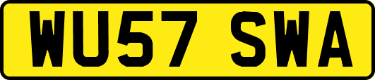 WU57SWA