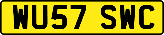 WU57SWC