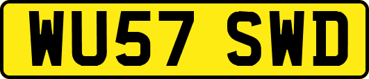 WU57SWD