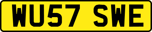 WU57SWE