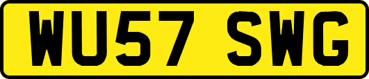 WU57SWG