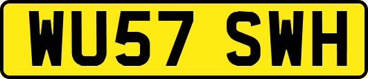 WU57SWH