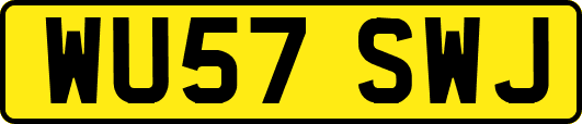 WU57SWJ