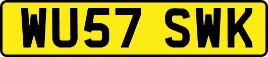 WU57SWK