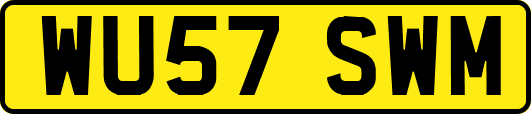 WU57SWM