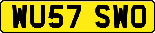 WU57SWO