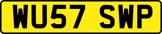 WU57SWP