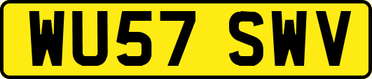 WU57SWV