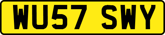 WU57SWY