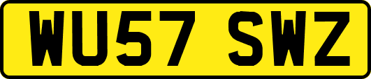 WU57SWZ