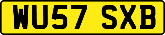 WU57SXB