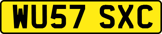 WU57SXC