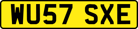 WU57SXE