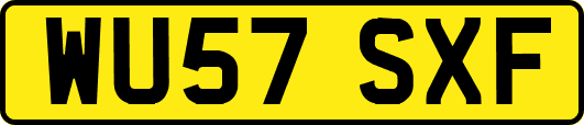 WU57SXF