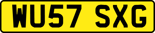 WU57SXG