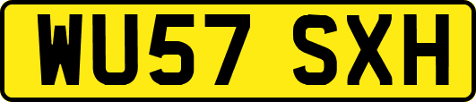 WU57SXH