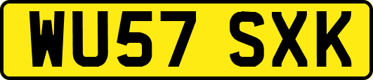 WU57SXK