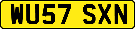 WU57SXN