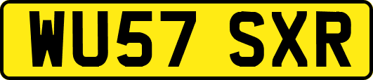 WU57SXR