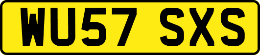 WU57SXS